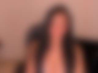 MollyJones's Live Sex Cam Show