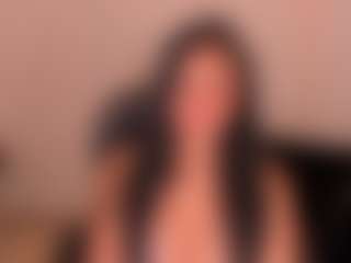 MollyJones's Live Sex Cam Show