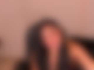 MollyJones's Live Sex Cam Show