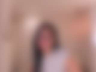 MollyJones's Live Sex Cam Show