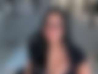 Live cam show with MollyJones - Twerk Latina on Dare Cams | colombia