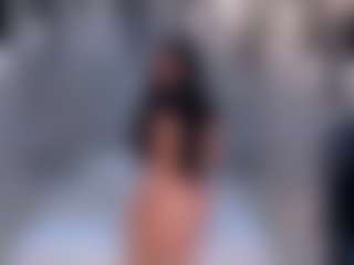 MollyJones's Live Sex Cam Show