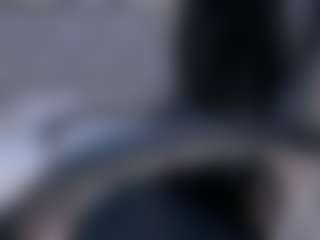 MollyJones's Live Sex Cam Show
