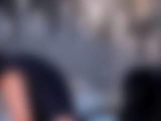 MollyJones's Live Sex Cam Show