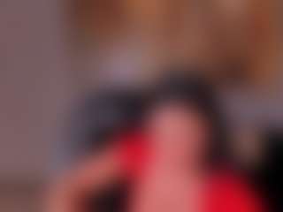 MollyJones's Live Sex Cam Show