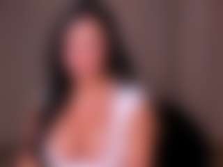 MollyJones's Live Sex Cam Show