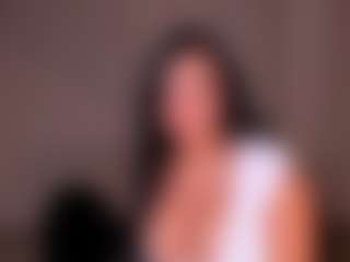 MollyJones's Live Sex Cam Show