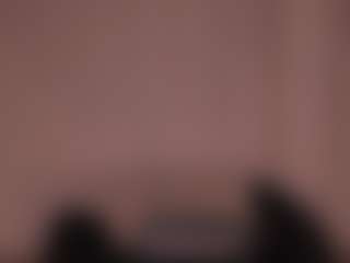 MollyJones's Live Sex Cam Show