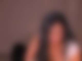 MollyJones's Live Sex Cam Show
