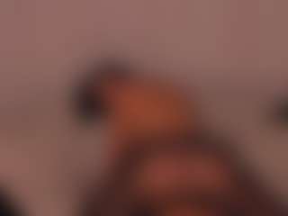 MollyJones's Live Sex Cam Show