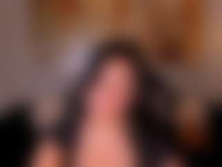 MollyJones's Live Sex Cam Show