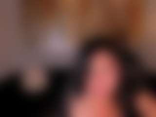 MollyJones's Live Sex Cam Show
