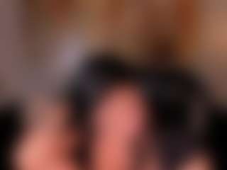 Live cam show with MollyJones - Asshole on SpankPalCams