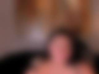 Live cam show with MollyJones - Asshole on Strip Flash - Live Sex Shows
