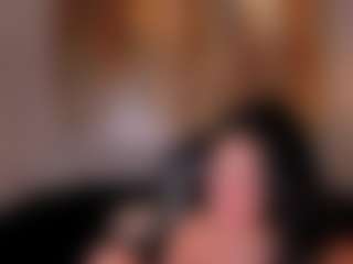 Live cam show with MollyJones - BBW on Camsoda.co