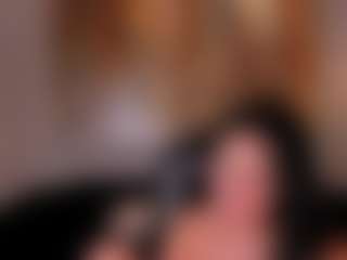 MollyJones's Live Sex Cam Show