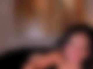MollyJones's Live Sex Cam Show