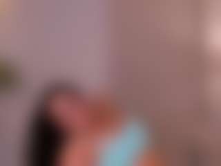 Live cam show with MollyJones - Tittyfuck on CamClone