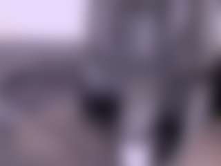 Live cam show with MollyJones - Tittyfuck on Strip Flash - Live Sex Shows