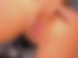 MollyJones's Live Sex Cam Show