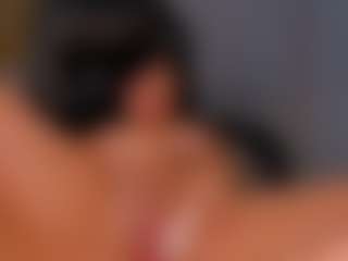 MollyJones's Live Sex Cam Show