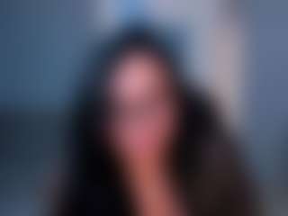MollyJones's Live Sex Cam Show