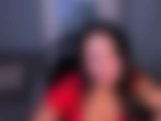MollyJones's Live Sex Cam Show
