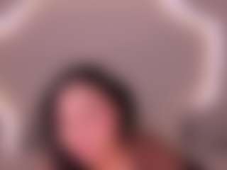 MollyJones's Live Sex Cam Show