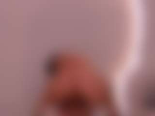 Live cam show with MollyJones - Big Tits on https://playwithruby.com