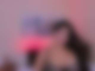Live cam show with MollyJones - Twerk on madthumbs