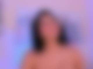 Live cam show with MollyJones - Flashing on camwithhim.com