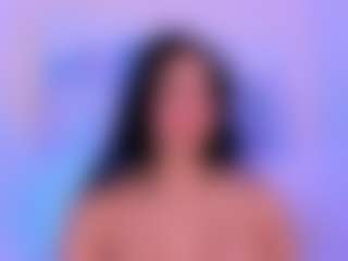 MollyJones's Live Sex Cam Show