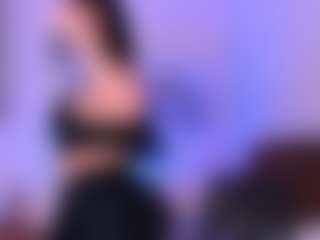 Live cam show with MollyJones - Brown Hair on Cam Slut