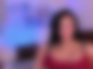 Live cam show with MollyJones - Brown Hair on Camsoda