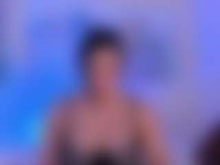MollyJones's Live Sex Cam Show