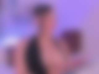 MollyJones's Live Sex Cam Show