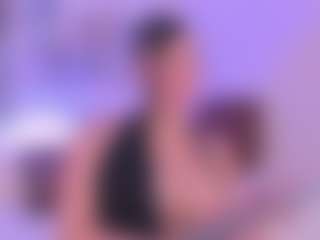 MollyJones's Live Sex Cam Show