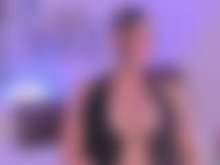 MollyJones's Live Sex Cam Show