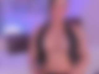 MollyJones's Live Sex Cam Show