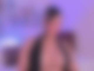 MollyJones's Live Sex Cam Show