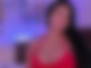 Live cam show with MollyJones - BBW on Camsoda