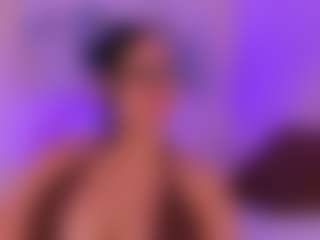 Live cam show with MollyJones - Handjob on Taboo Cams XXX
