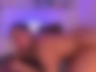 MollyJones's Live Sex Cam Show