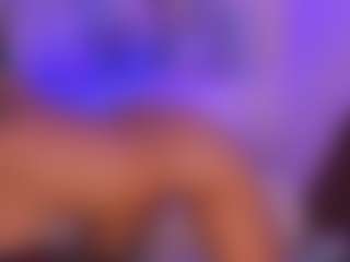 Live cam show with MollyJones - Flashing on CamwithHer