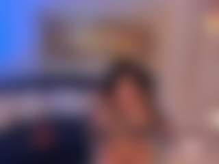 Live cam show with MollyJones - Flashing on Free Soda