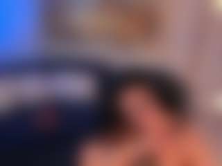 MollyJones's Live Sex Cam Show