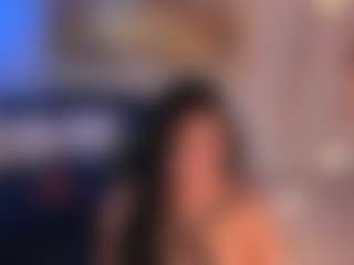MollyJones's Live Sex Cam Show