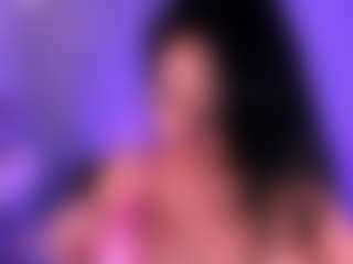 MollyJones's Live Sex Cam Show