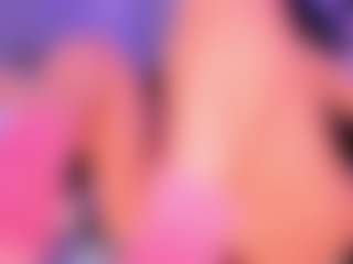 Live cam show with MollyJones - Spank Big Tits on slutload