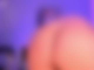 MollyJones's Live Sex Cam Show